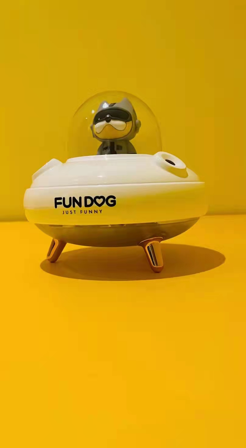 IP衍生品的变现能力的重要性