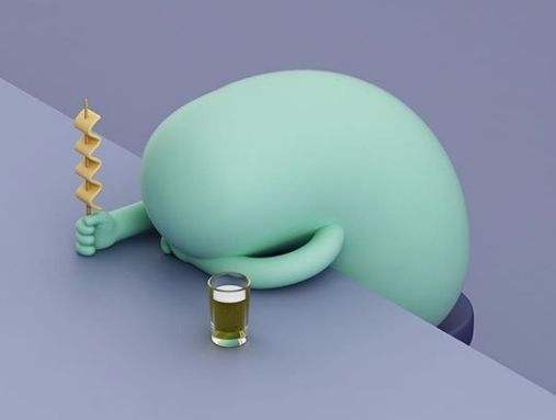 品牌策划公司谈企业打造品牌化的IP形象