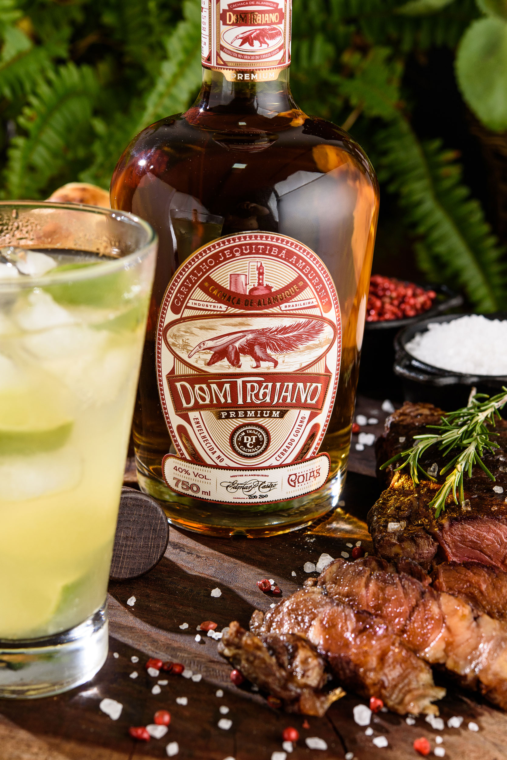 有品牌策划的吉祥物IP形象设计