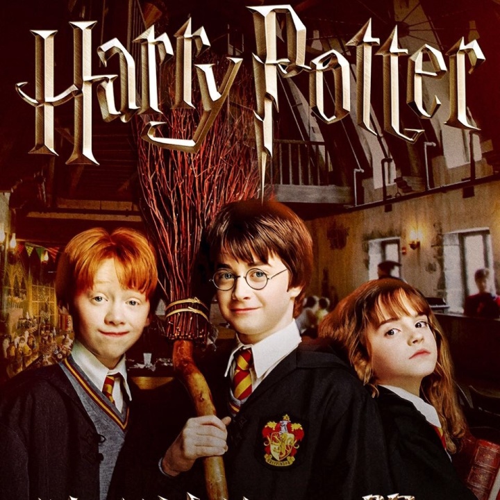 具有文化母体的IP可以孵化成超级IP