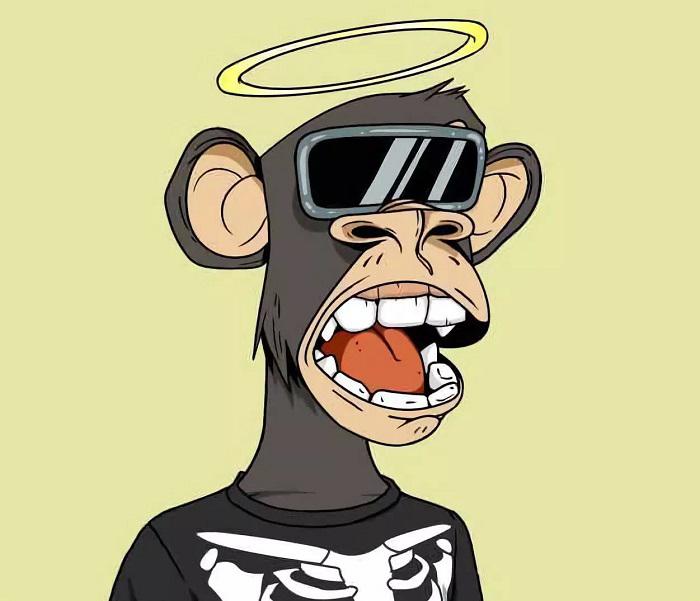 衍生品设计分享发展衍生品的三大方向