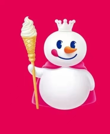 深圳吉祥物设计：IP吉祥物+共情是成功的关键因素