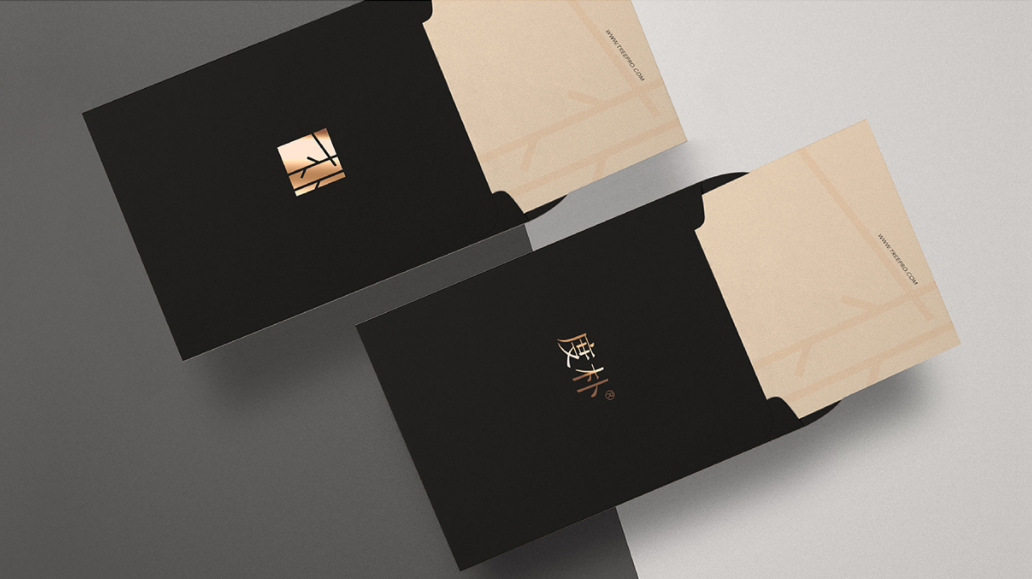 深圳IP设计：度朴品牌形象的IP设计塑造符号化