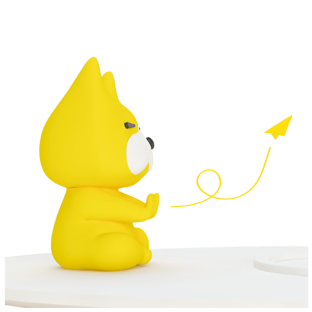 手机无线充(a仔)