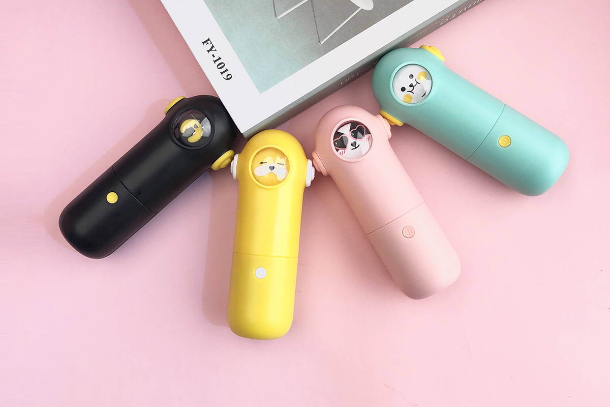 家族四大萌主全上阵，四种颜色供你选择家族四大萌主全上阵，四种颜色供你选择家族四大萌主全上阵，四种颜色供你选择家族四大萌主全上阵，四种颜色供你选择家族四大萌主全上阵，四种颜色供你选择家族四大萌主全上阵，四种颜色供你选择家族四大萌主全上阵，四种颜色供你选择家族四大萌主全上阵，四种颜色供你选择