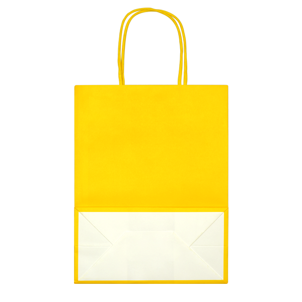 FUNDOG奋斗中的购物袋