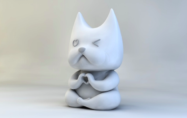 奋逗家族启鸣篇－奋逗来了