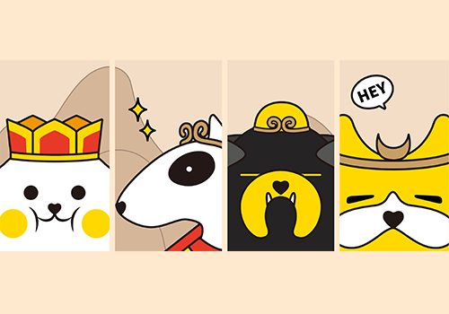 FUN说西游（第一期）：你没有听过的唐僧身世之谜